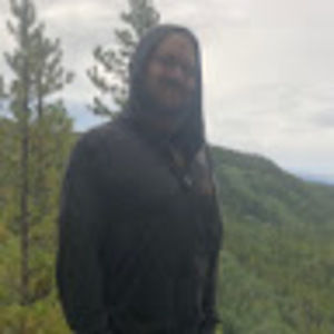 Meet your Posher, Lance